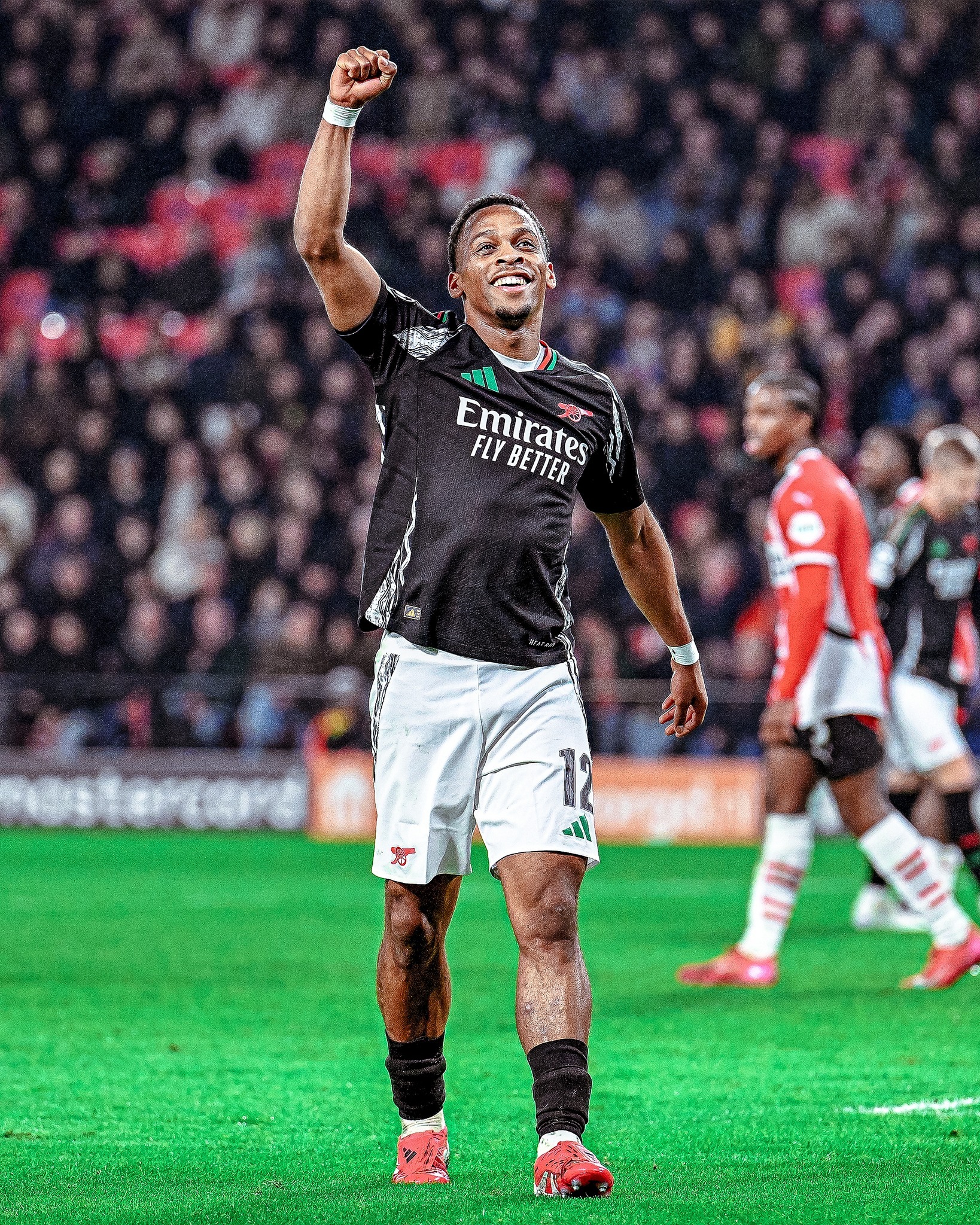 开云线上观看-集结日突围战来临，阿森纳围绕社区盾刷新队史纪录，震撼外界，年轻球员得到机会的简单介绍