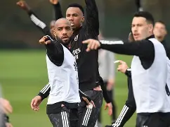 \开云在线-欧联杯阿森纳对那不勒斯