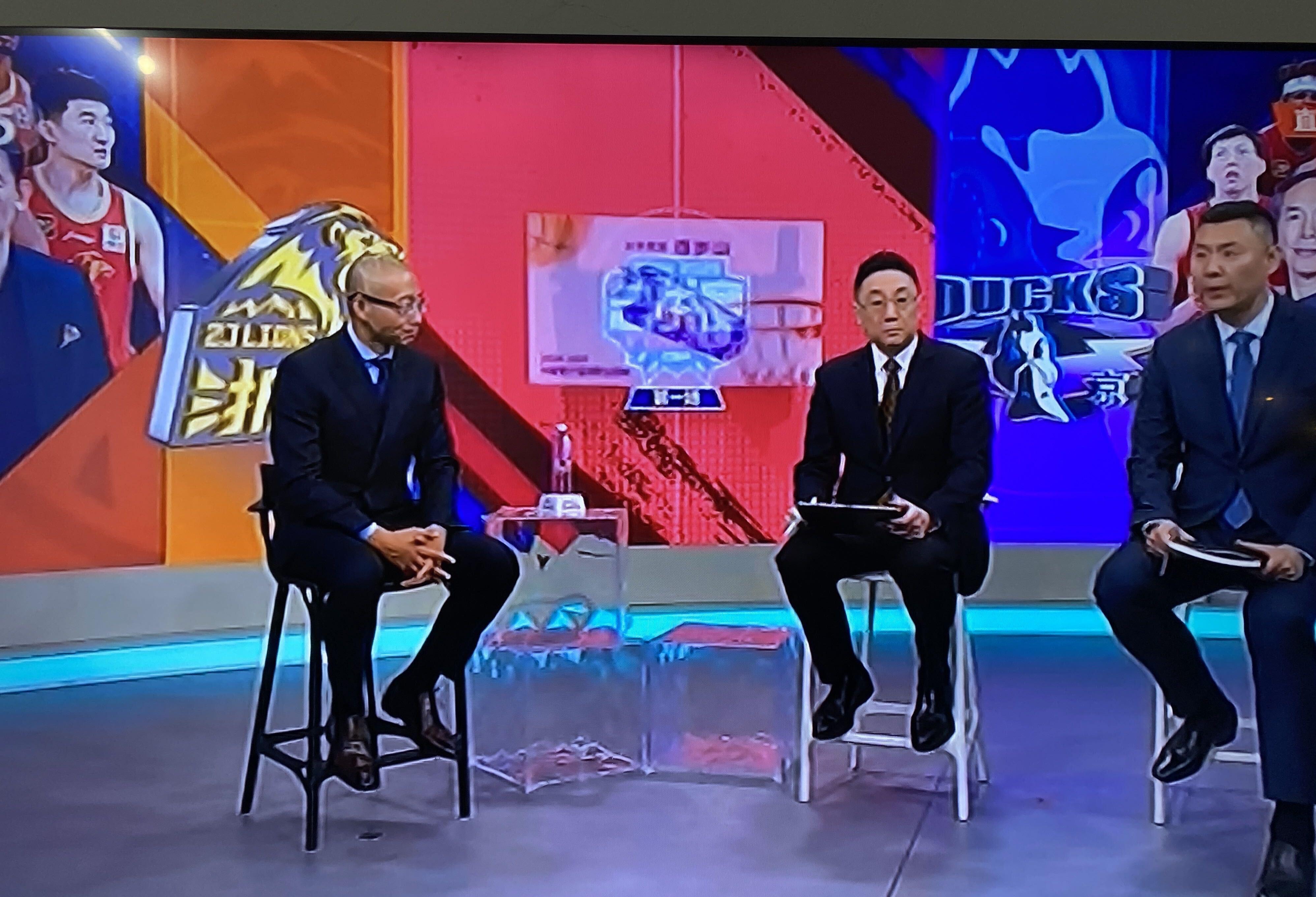 开云线上-赛后突围战来临；广厦男篮围绕NBA总决赛门线救险；悬念犹存；阵容厚度经受考验的简单介绍