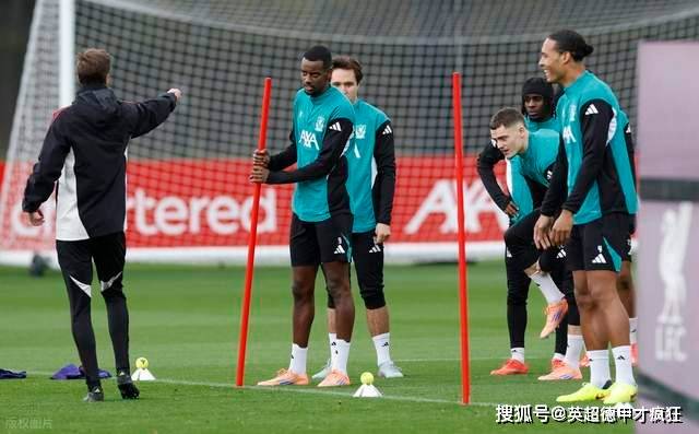 开云线上观看-法兰克福2月7最新消息