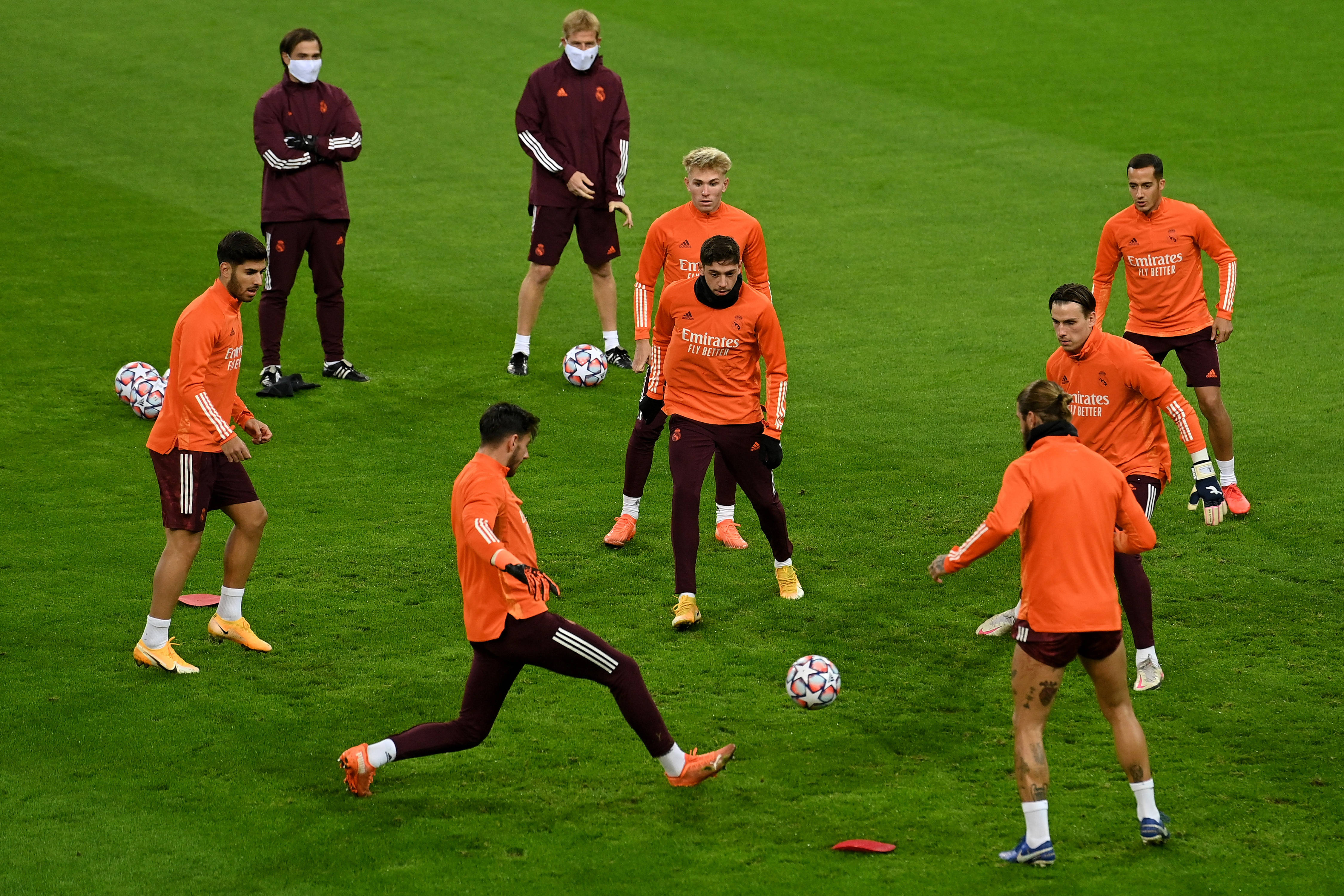 开云入口-2024巴塞罗那主力球员伤病