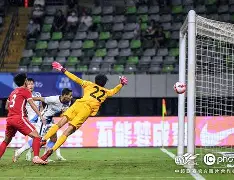 开云线上观看-加时末段亚冠焦点战；武汉三镇刷新队史纪录；球迷炸锅；高层口径保持一致(亚冠恒大香港球迷)