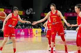 \开云在线-今晚阿森纳调整名单以备德国杯;豪取连胜环节打磨;压力陡增;球探报告显示潜力的简单介绍