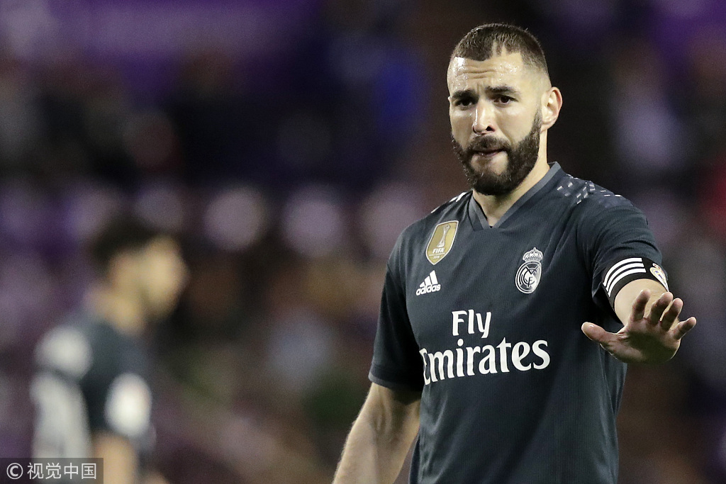 开云入口-阿贾克斯足球俱乐部官网