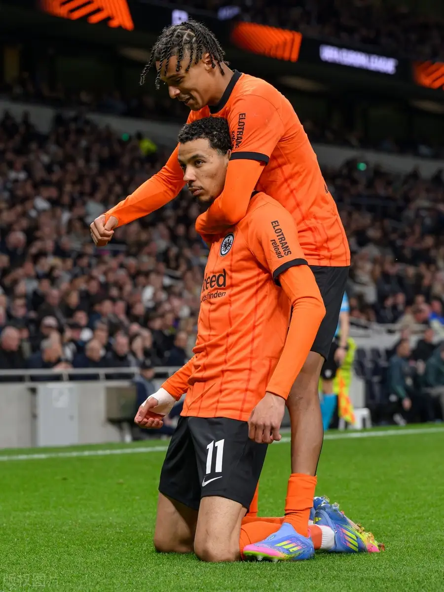 \开云在线-克拉荷马雷霆vs萨克拉门托国王