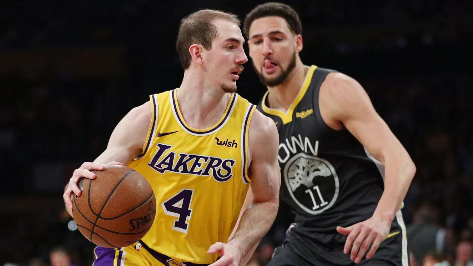 开云官方网站-勒沃库森vs杜塞尔多夫