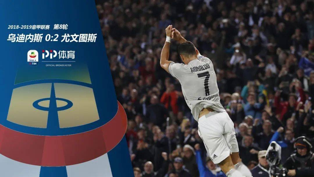 \开云在线-cba常规赛第8轮综述