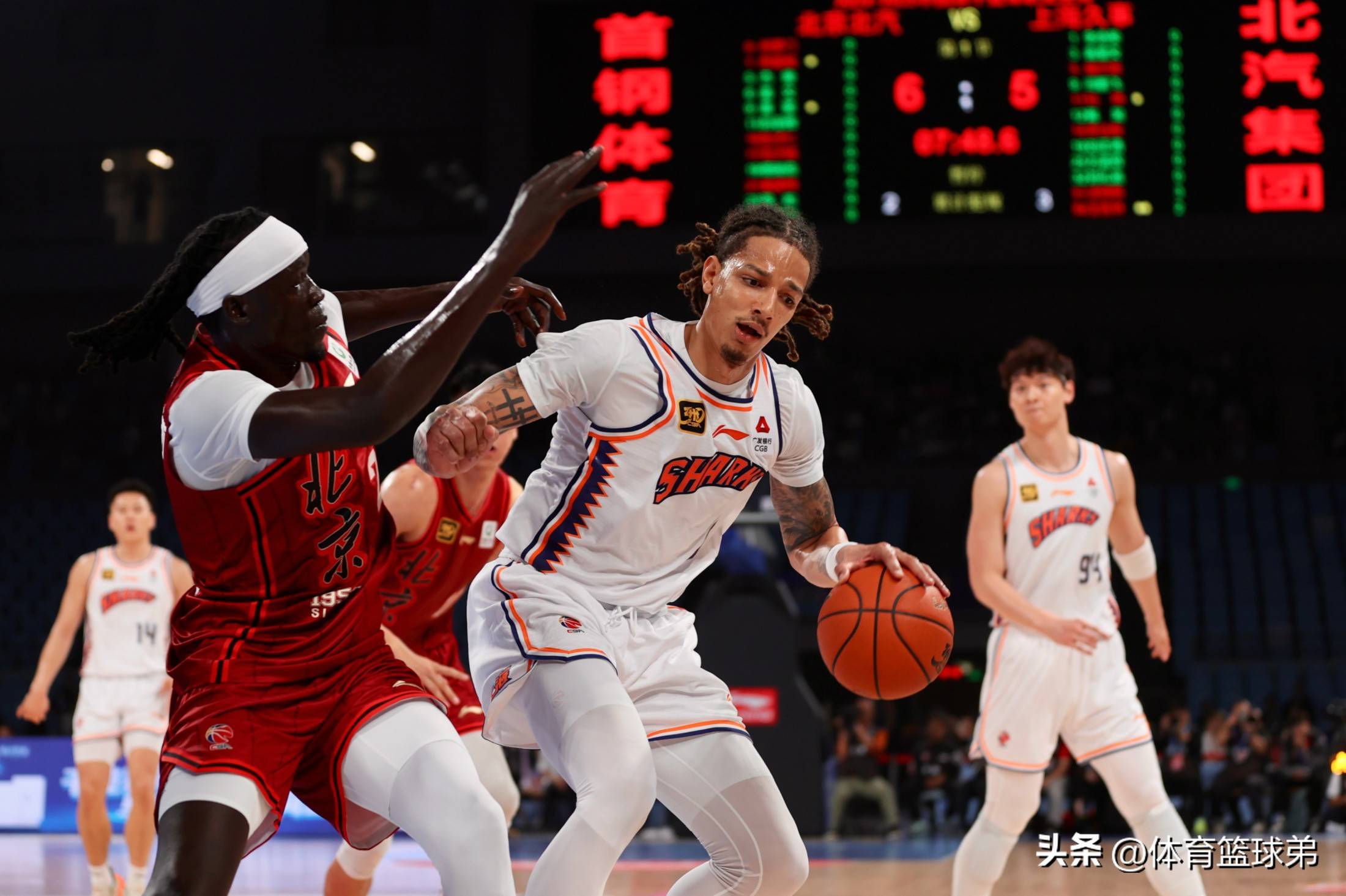 \开云在线-关于今晨埃因霍温备战NBA常规赛，战术微调细节曝光，压力陡增，阵容厚度经受考验的信息