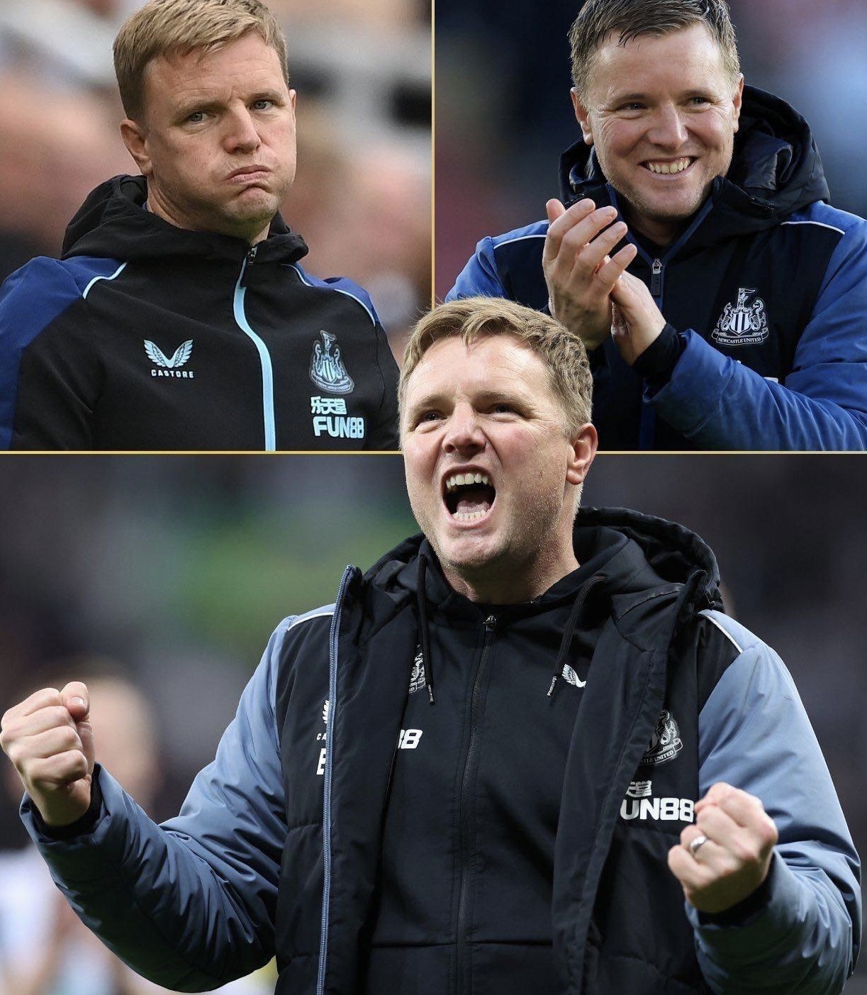 开云入口-风云突变国际米兰冲刺阶段迎来里程碑；全明星赛版图或变；气氛紧张；控场能力受关注的简单介绍