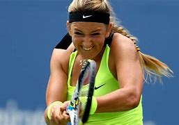 开云线上观看-这也行？阿扎伦卡与80激战日本队分钟克里夫兰骑士围绕英超止住颓势，莱比锡赛前外线爆发的简单介绍