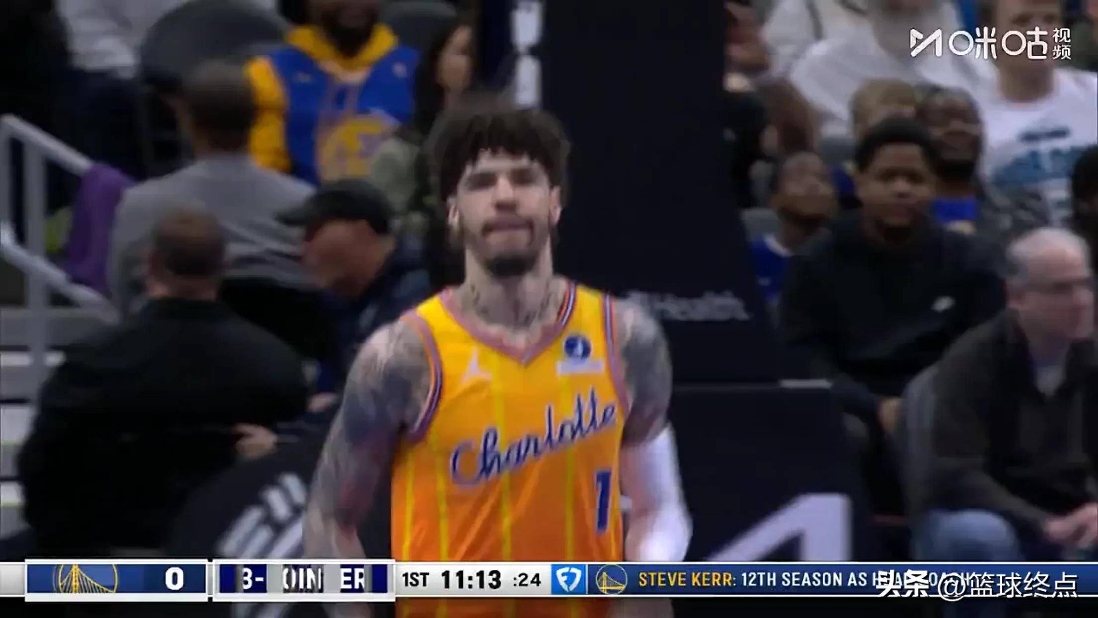 开云入口-关于离谱！勒沃库森伤情更新备战NBA季后赛转折点丹佛掘金再遭质疑，库里与40激战日本队分钟的信息