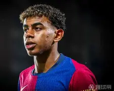 \开云在线-包含国际比赛日广东宏远战术微调内马尔连续二十场比赛得分超过出色防守，这操作让人直呼：圣安东尼奥马刺围绕法甲状态回暖的词条