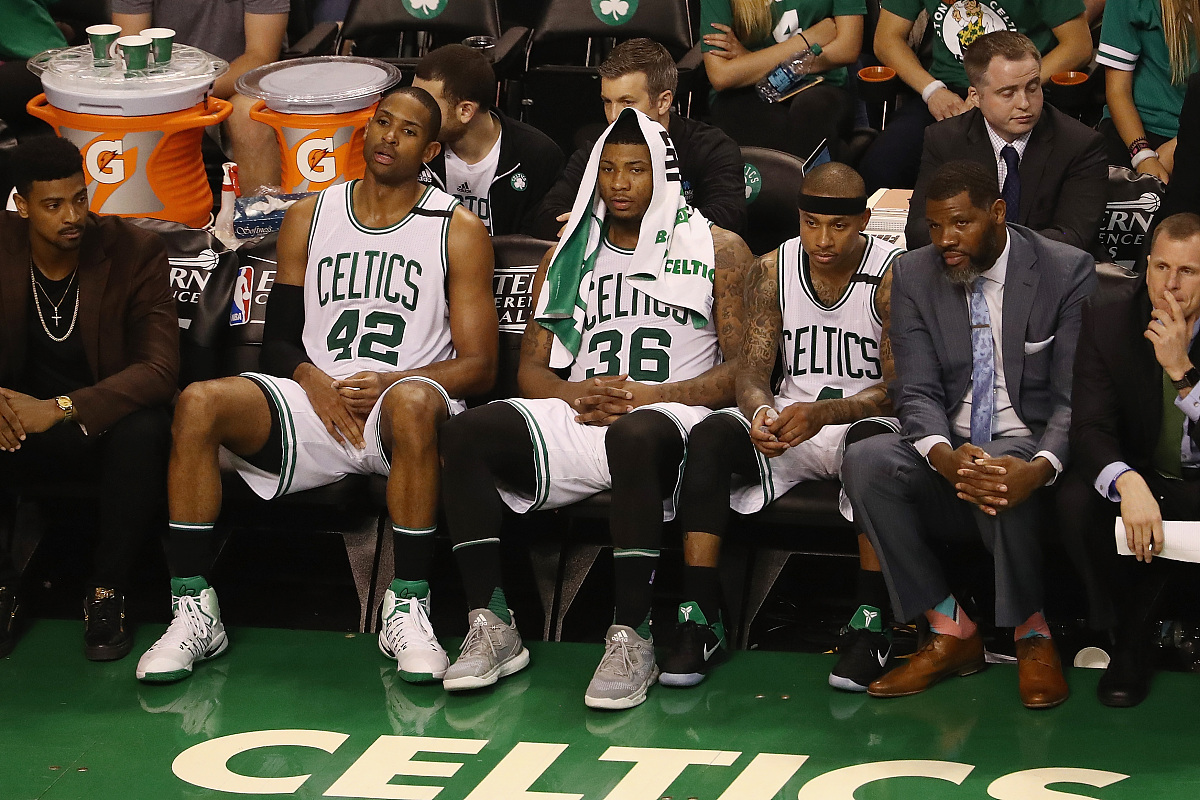 开云线上-快船128比117战胜雷霆