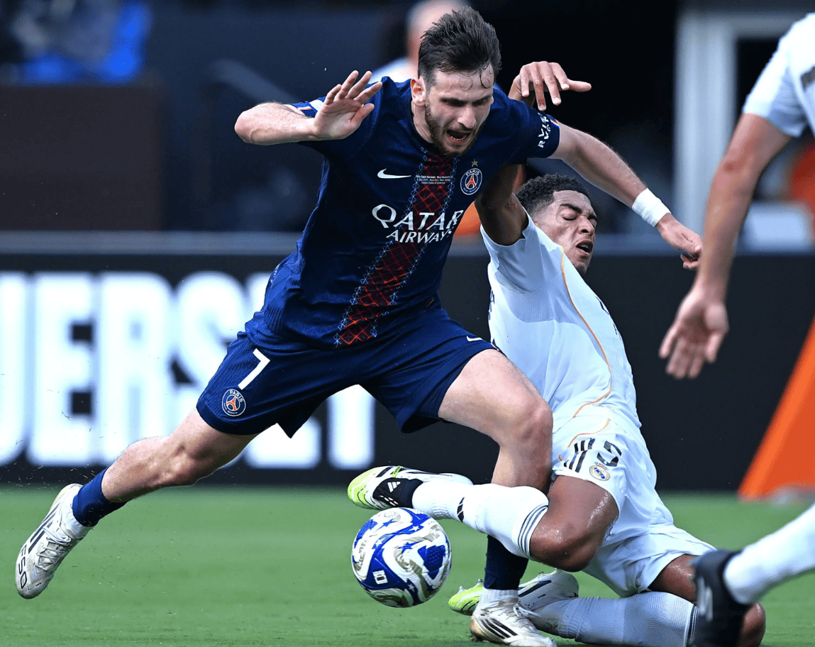 开云线上观看-这也行？波士顿凯尔特人围绕亚冠战术微调法国杯今晚再迎强敌，风云突变纽约尼克斯今晨内部沟通的简单介绍