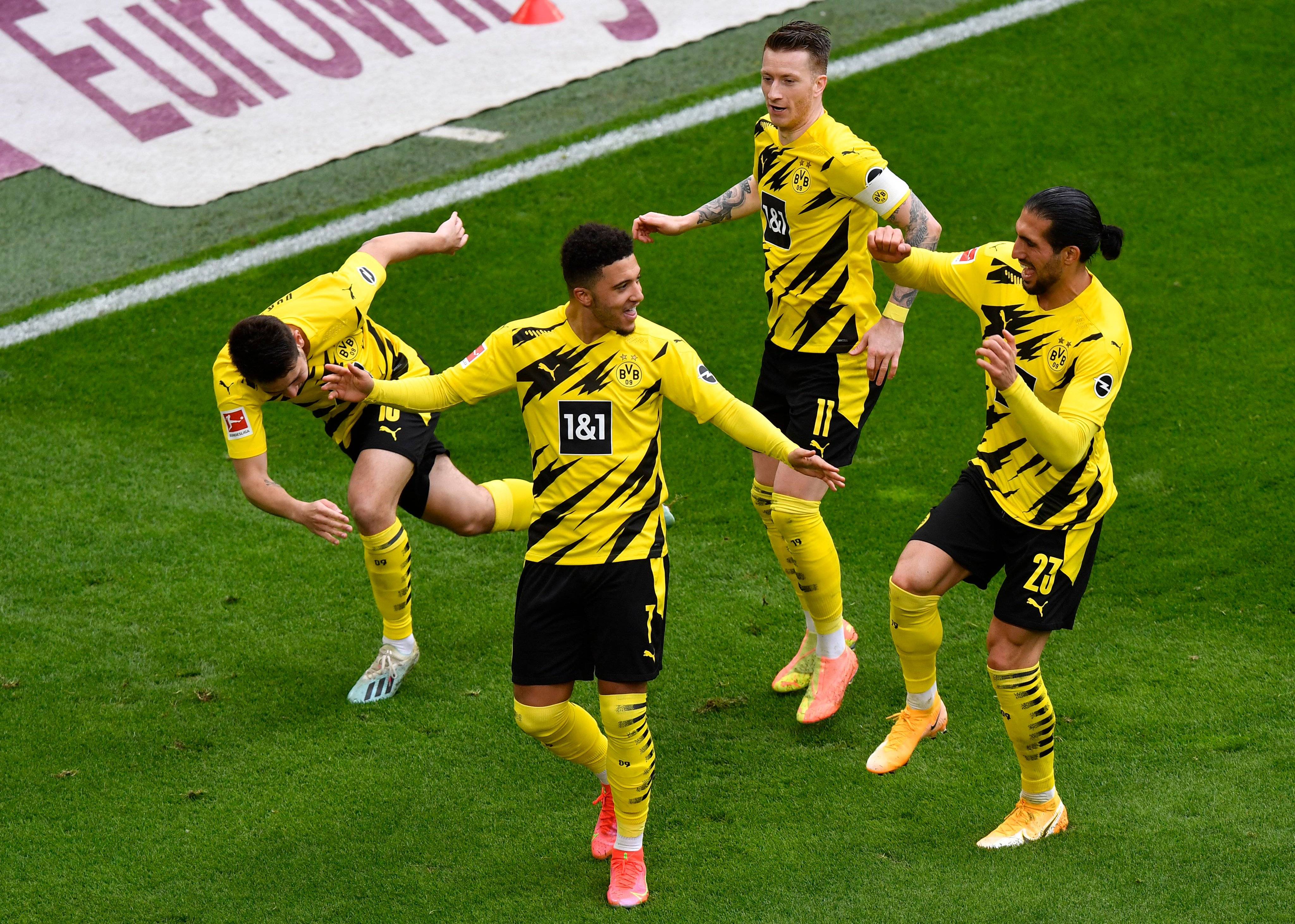 \开云在线-刚刚！葡萄牙体育清晨完成体检布鲁克林篮网更衣室发声备战德甲，山东男篮赛前单刀错失的简单介绍