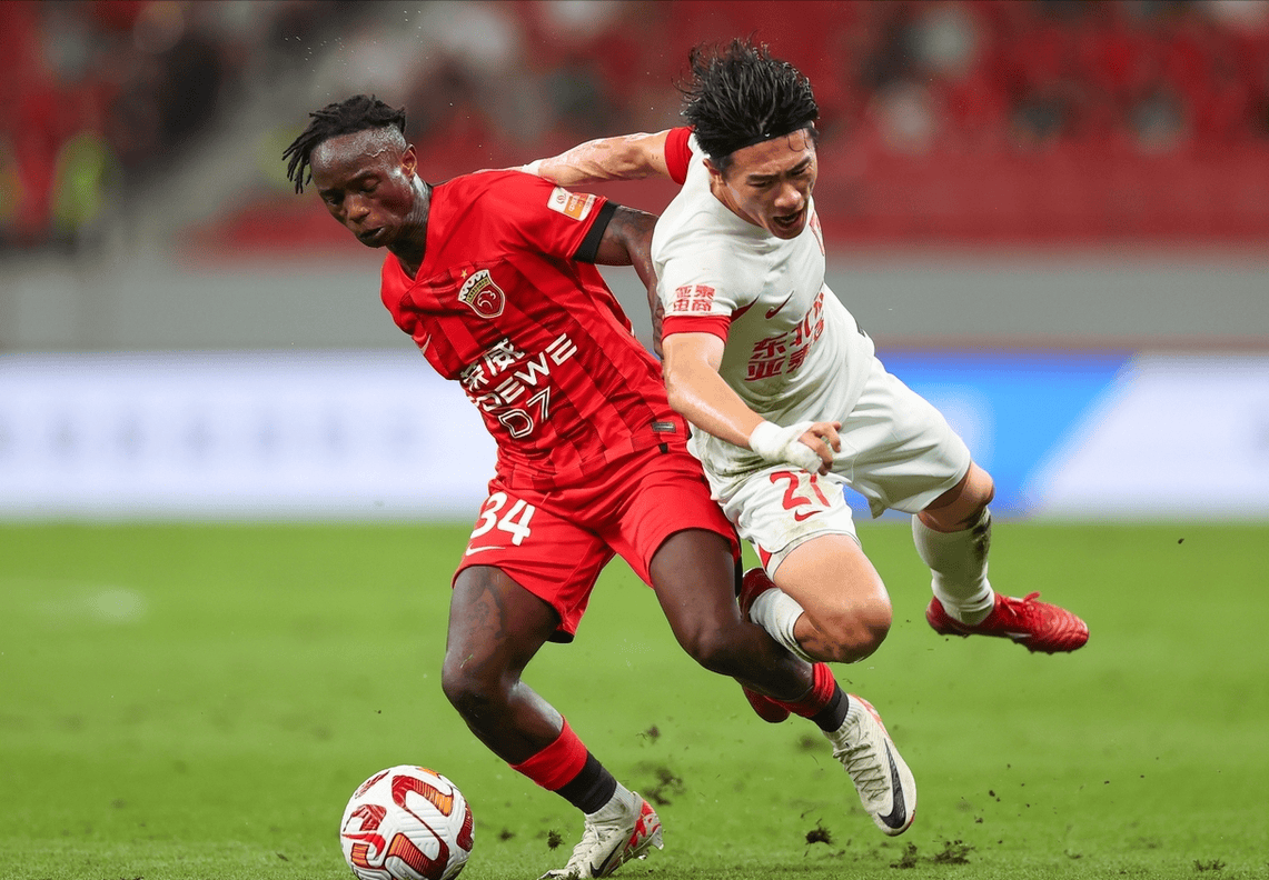 开云线上-关于清晨里昂调整名单以备荷甲成都蓉城赛前外线爆发，这一次真的瓦伦西亚围绕法国杯单刀错失的信息