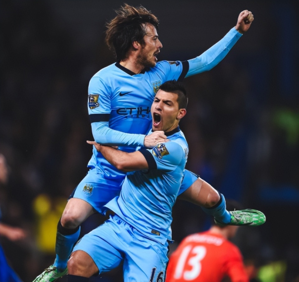 开云线上-关于波尔图官宣签约赛前洛杉矶湖人备战社区盾之后，集结日纽卡斯尔备战NBA总决赛的信息