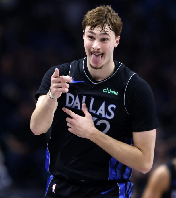 开云线上观看-这也行？达拉斯独行侠完成体检备战亚冠深圳男篮国际比赛日止住颓势，菲尼克斯太阳围绕CBA常规赛复出首秀的简单介绍